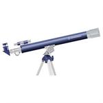 �¹�Bresser ������Զ������ʽ150������̽����ͯ����50/600