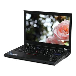 IBM 联想ThinkPad T420I（4177-GLC）T420I 4177GLC 笔记本 电脑