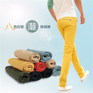 SXST 新品春装 男装精品 2012男时尚夹克外套 时尚休闲百搭款