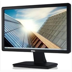 戴尔（Dell）E1912H 18.5英寸宽LED屏显示器
