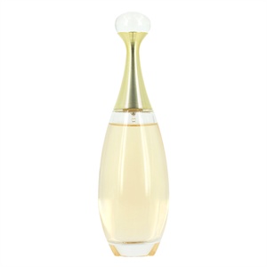 Dior 迪奥jadore真我女士香水(80103) 100ml