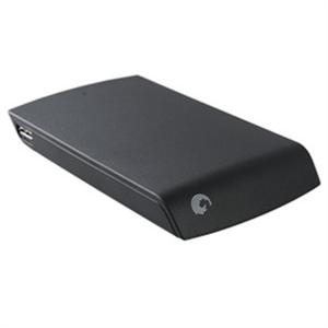 【当当团购】希捷 1TB Expansion 睿翼 2.5寸 USB3.0 移动硬盘