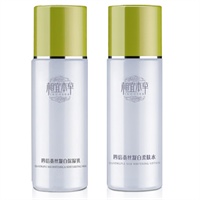 ���˱��� �ı���˿�������ˮ100ml+20ml+�ı���˿���ױ�ʪ��100g