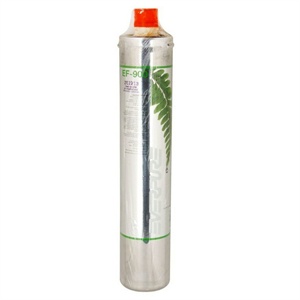 美国滨特尔爱惠浦EF-900主滤芯 家用直饮机 厨房过滤器