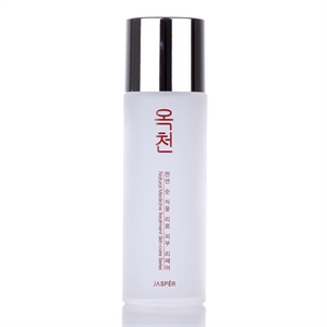 瑾泉蜂胶多肽.深层滋养嫩肤水 100ml