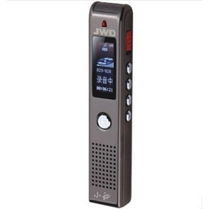 三星(SAMSUNG)YP-VX1Z 1G 录音笔 超高清定向录音 20小时超长续航