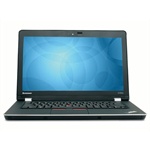 ��������Ӫ��ThinkPad �ʼǱ����� E420s��4401-39C��14Ӣ�磨 �����i3-2310M 2G 320G 2G���� ָ��ʶ�� 720P����ͷ WIN7 ī��ɫ ��Edgeϵ����Ʒ
