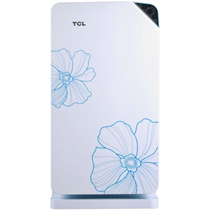 TCL BCD-176C3电冰箱 机打发票全国联保