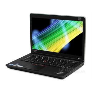 联想ThinkPad E420（1141-AB1） E420 1141AB1 笔记本 电脑