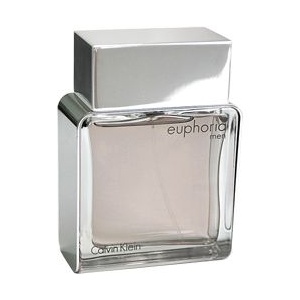 【货到付款】Calvin Klein卡尔文·克莱诱惑男士香水100ml EDT
