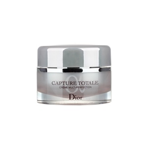 Dior 迪奥修护霜(97901) 50ml