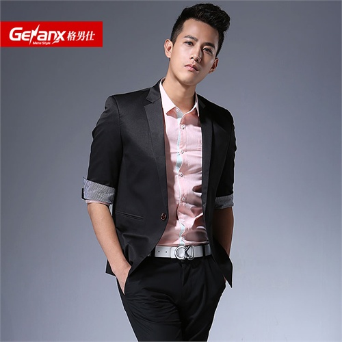 男士<em>外套男装外套</em>男外套男式<em>衣服男装</em>上装男休