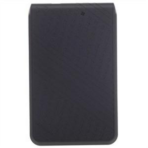 【金通贸易】纽曼（Newsmy）磐石系列2.5英寸USB2.0移动硬盘450G