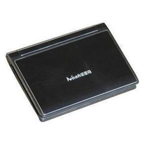诺亚舟 ND510 诺亚舟ND510 诺亚舟电子词典 1G内存！
