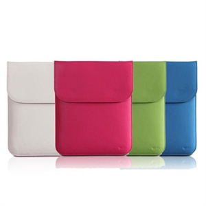 YoGo foretime 苹果ipad Leather Case 保护套 蓝色