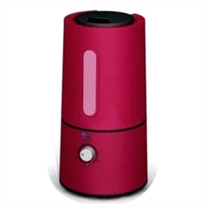 哥尔 GO-2028 升级版超声波加湿器