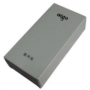 【开成存储】爱国者 专用配件包 DPF880D/DPF885D/DPF883D 六件套