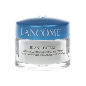 Lancome 兰蔻臻白面霜 15ml
