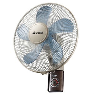三星 UA46D6400UJ 液晶电视 46英寸 全高清3D LED 电视