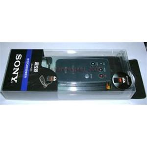 sony 索尼 PCM-D50 专用Remote控制器 RM-PCM1 线控 遥控器