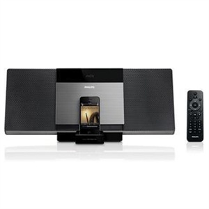 Philips/飞利浦 DCM3060 iPhone4S iPad2苹果音响