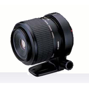Canon佳能MP-E65mmf/2.8 1-5x微距镜头 行货带票 全国联保 免运费