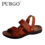 Pubgoǧ����������Ь �ļ���Ƥ������Ь ȫţƤ��������ЬM123002