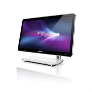 想联A320 一体机电脑 IdeaCentre A320 C
