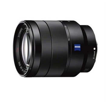 fe24-70mmf4哪种好 24-70 4l is牌子同款