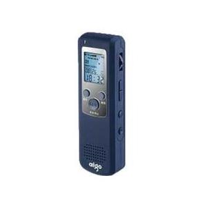爱国者 R5518 执法版 2G 录音笔 544H （取证专用录音笔）