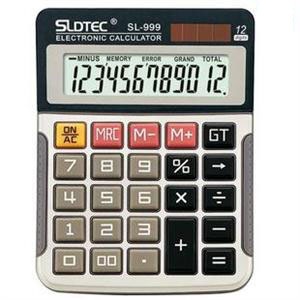 世龙达SL-999世龙达SL999世龙达999全新正品