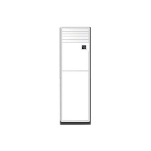 海尔 KFR-50LW/02CDF23