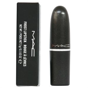 MAC 魅可 唇膏A39（梦幻玫瑰李子色）3g