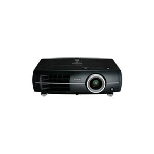爱普生 EPSON EH-TW4500家用投影机 1080P 200000:1 3LCD
