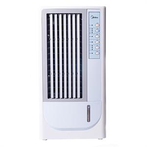 [当当自营]美的 单冷蒸发式冷风扇 ACS120-D2R