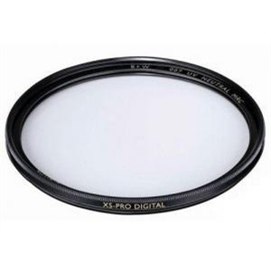 B+W 52mm XS-PRO MRC 超薄多膜铜接环 带防伪