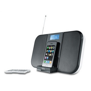 漫步者 M35音响 iPod音箱 多媒体音响 新品上市