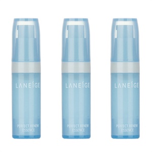 Laneige 兰芝雪凝新生精华露 5ml