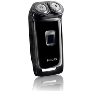 Philips/飞利浦 剃须刀 Rondson系剃须刀 HQ801电池式 黑色