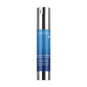 Lancome 兰蔻亮白胶原精华乳(96640) 25ml