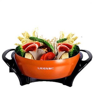 panasonic 松下TH-P42GT20C 42寸全高清3D电视 机打发票全国联保