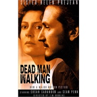 DEAD MAN WALKING(ISBN=9780679751311)