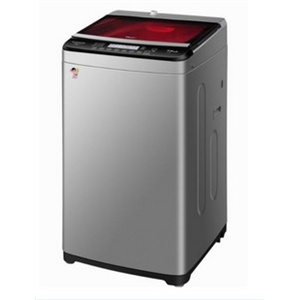 海尔 XQS70-ZY118至爱 双动力 全国联保
