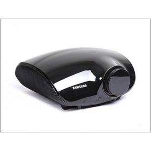 三星 Samsung SP-A600B 家用投影机 1080P 1000流明 全高清影院