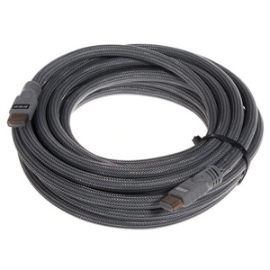 秋叶原 升级版 HDMI8米（内外双层屏蔽）LDN0017T