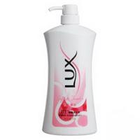 LUX��ʿ ����۷�������ԡ��1L