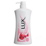 LUX��ʿ ����۷�������ԡ��1L