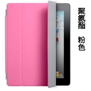 正品行货ThinkPad X200T 笔记本包 专用电脑包 43R9115