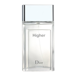 Dior 迪奥higher更高男士香水(48922) 100ml