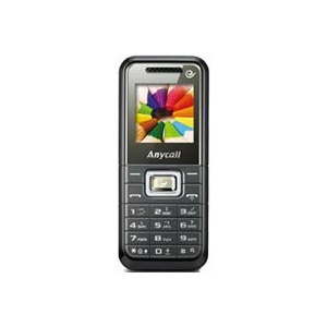 三星B309手机 CDMA 支持QQ 内置来电黑名单 可货到付款